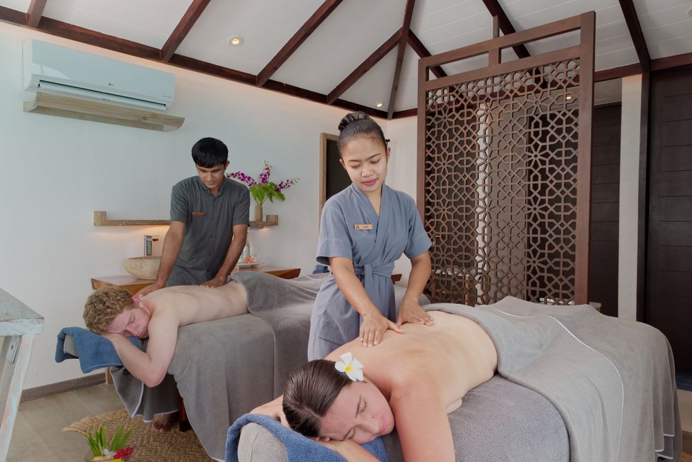 GRAND PARK KODHIPPARU - 57