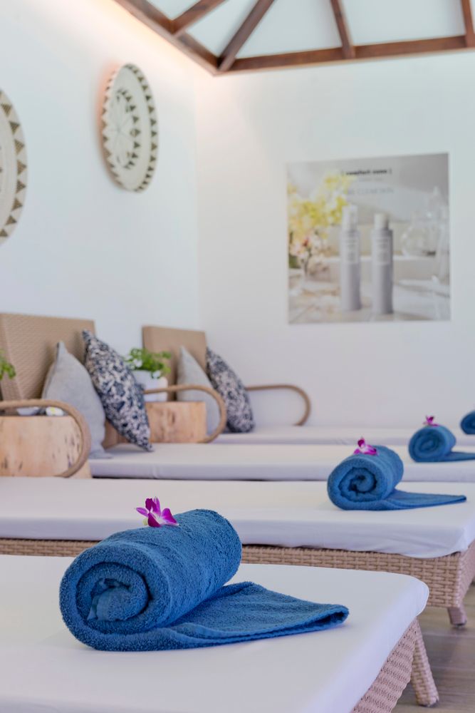 GRAND PARK KODHIPPARU - 55