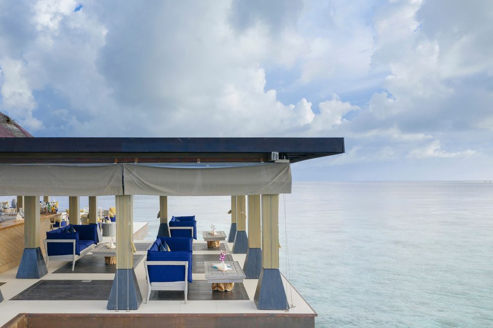 GRAND PARK KODHIPPARU - 24