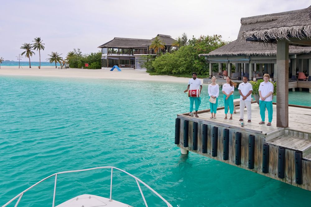 GRAND PARK KODHIPPARU - 9