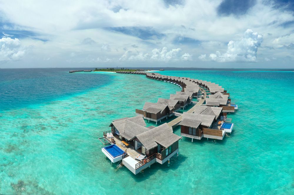 GRAND PARK KODHIPPARU - 7