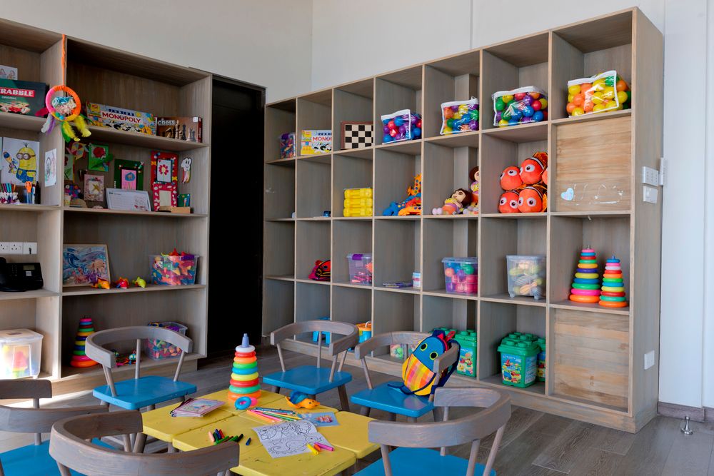 GRAND PARK KODHIPPARU - 73