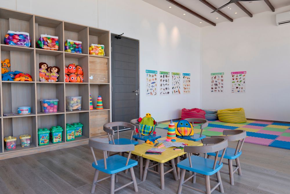 GRAND PARK KODHIPPARU - 75