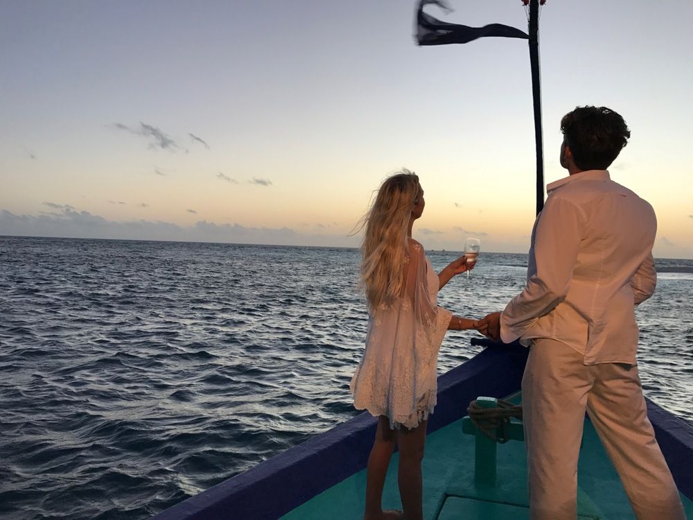 GRAND PARK KODHIPPARU - 46