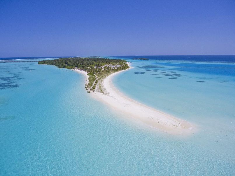 VILLA PARK (SUN ISLAND) - 5