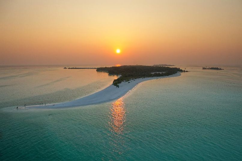 VILLA PARK (SUN ISLAND) - 2