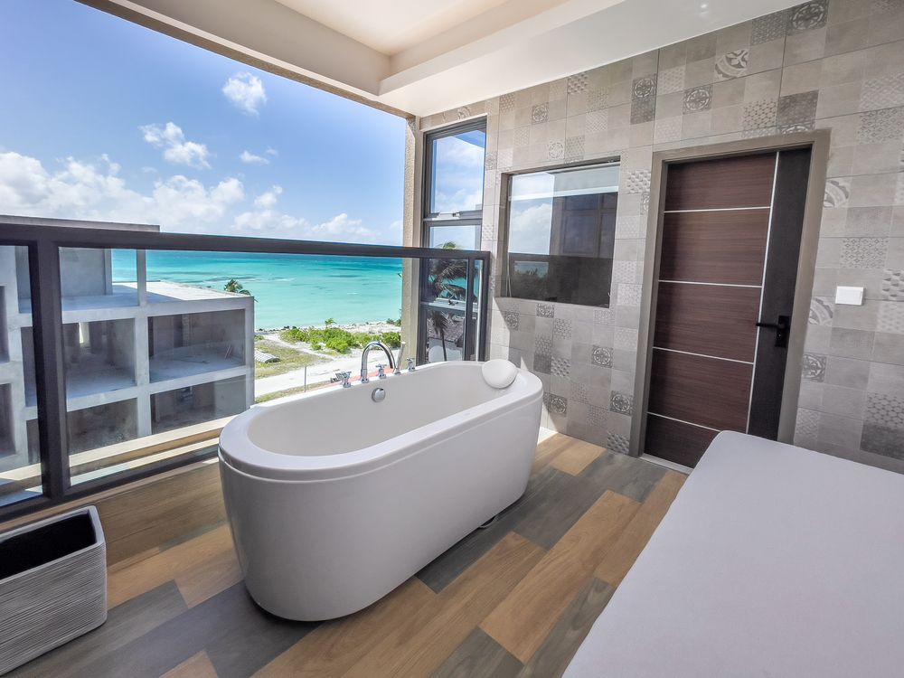 SKY BEACH MALDIVES - 33