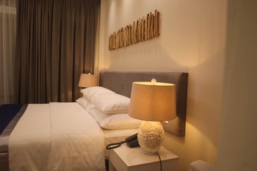 SKY BEACH MALDIVES - 14