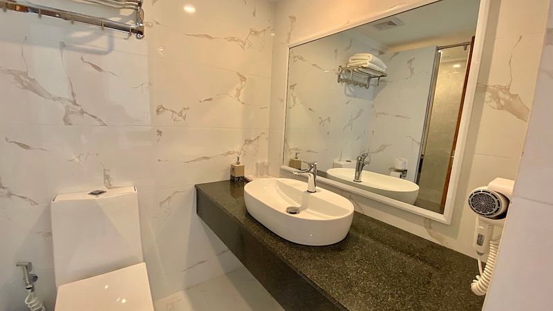 KAANI PALM BEACH - 6