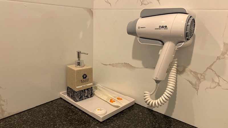 KAANI PALM BEACH - 5