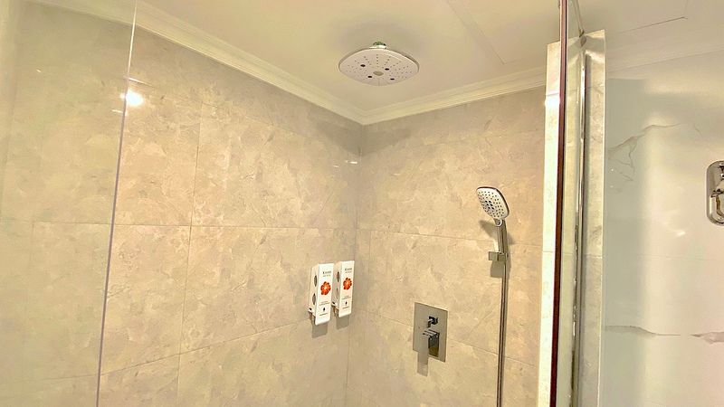 KAANI PALM BEACH - 4