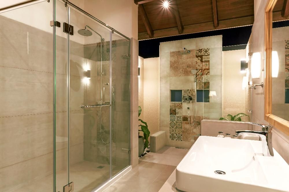 REETHI FARU RESORT - 148