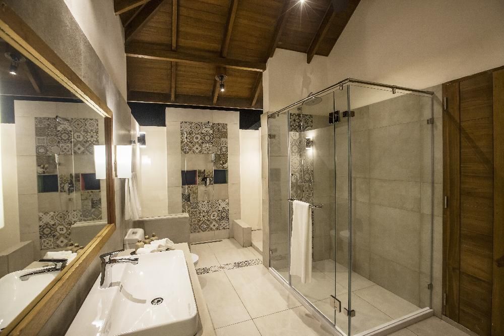 REETHI FARU RESORT - 147