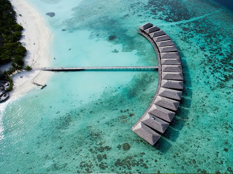 FILITHEYO ISLAND RESORT - 3
