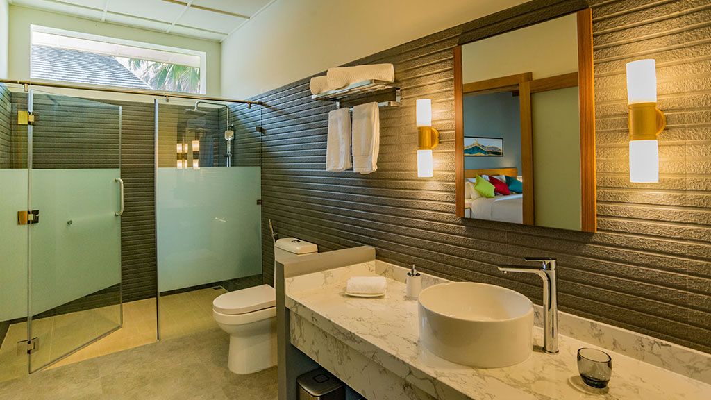 FIYAVALHU MALDIVES - 48