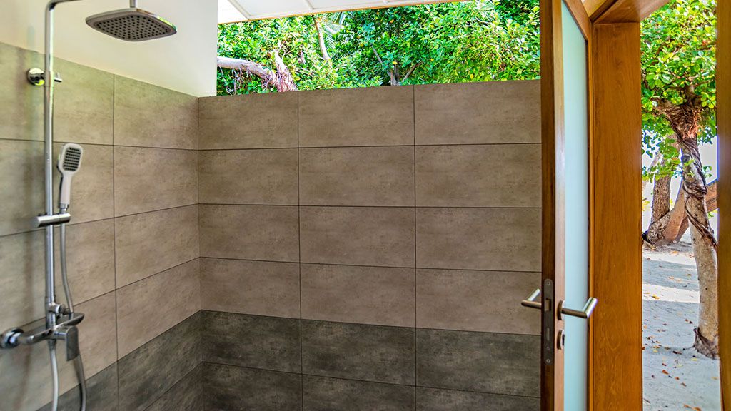 FIYAVALHU MALDIVES - 47