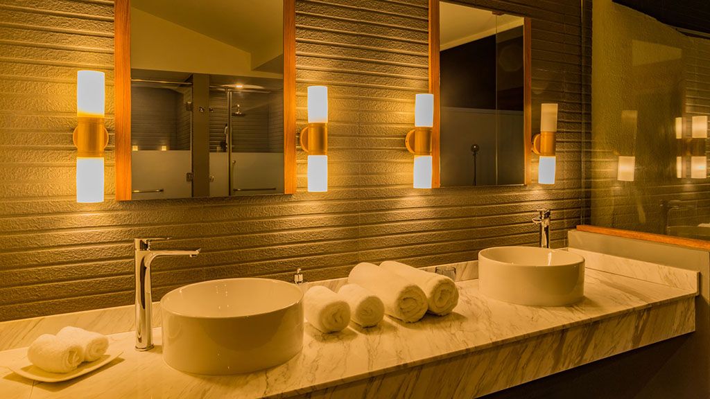 FIYAVALHU MALDIVES - 43