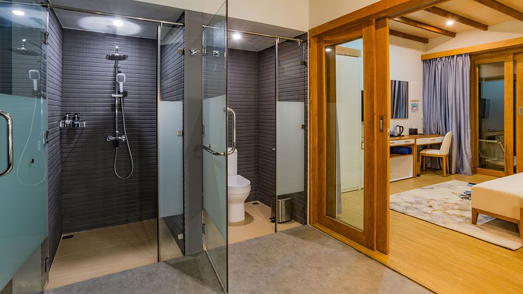 FIYAVALHU MALDIVES - 42