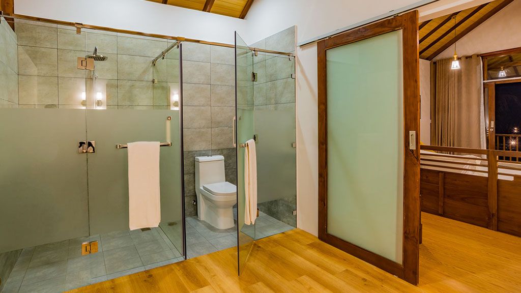 FIYAVALHU MALDIVES - 29