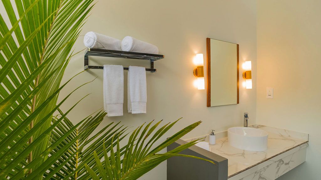 FIYAVALHU MALDIVES - 26