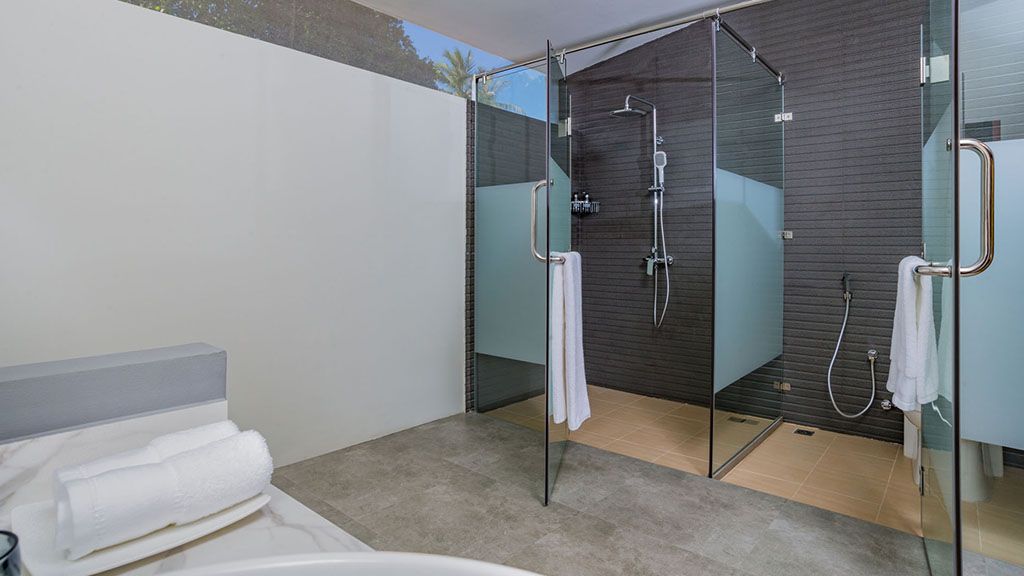 FIYAVALHU MALDIVES - 25