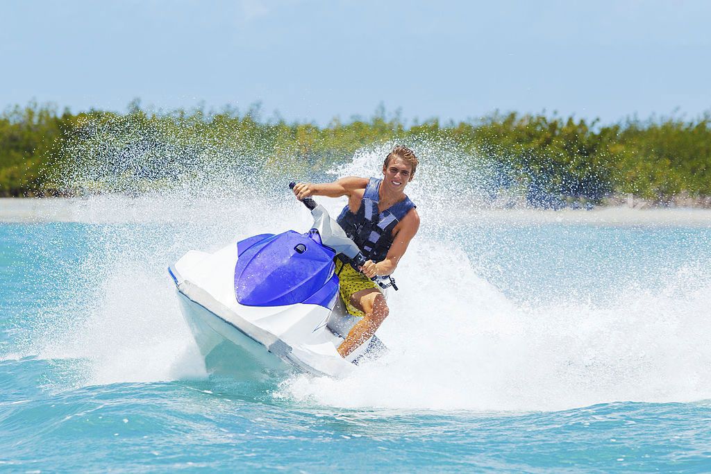 FIYAVALHU MALDIVES - 20