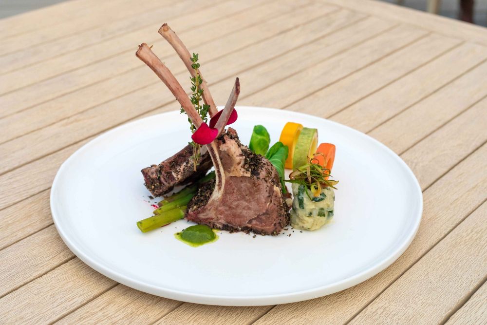 FIYAVALHU MALDIVES - 11