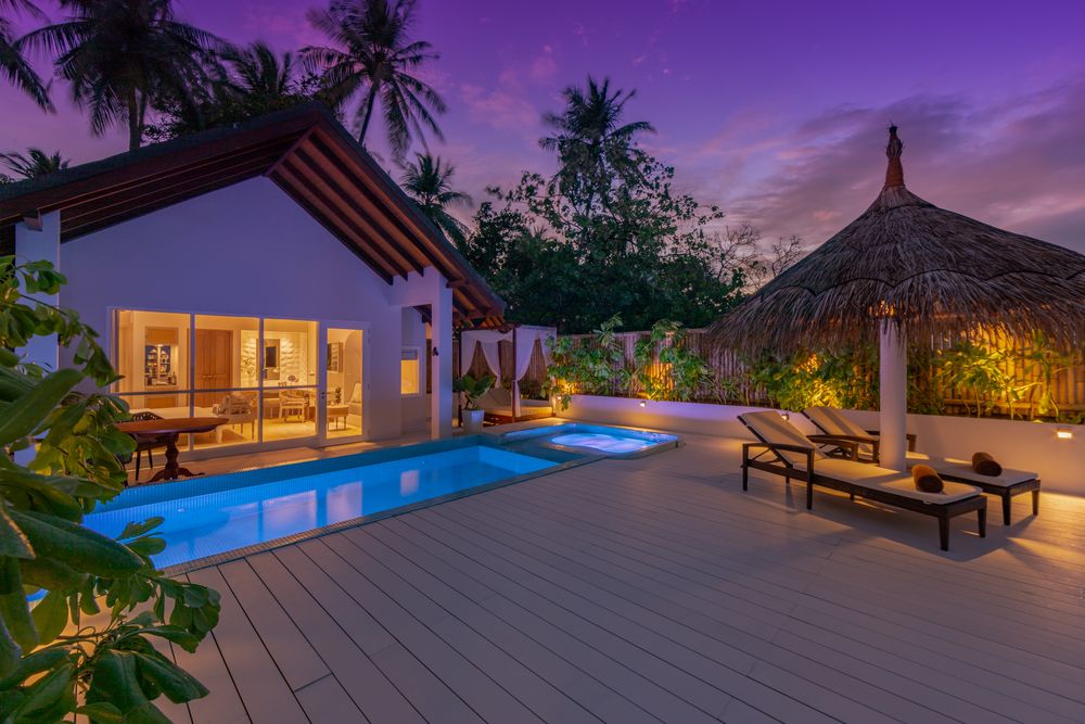 MALAHINI KUDA BANDOS - 80