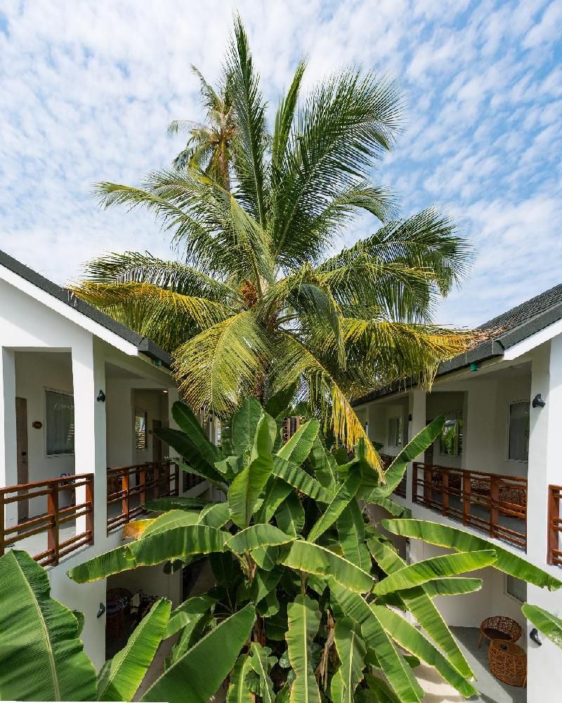 MALAHINI KUDA BANDOS - 42