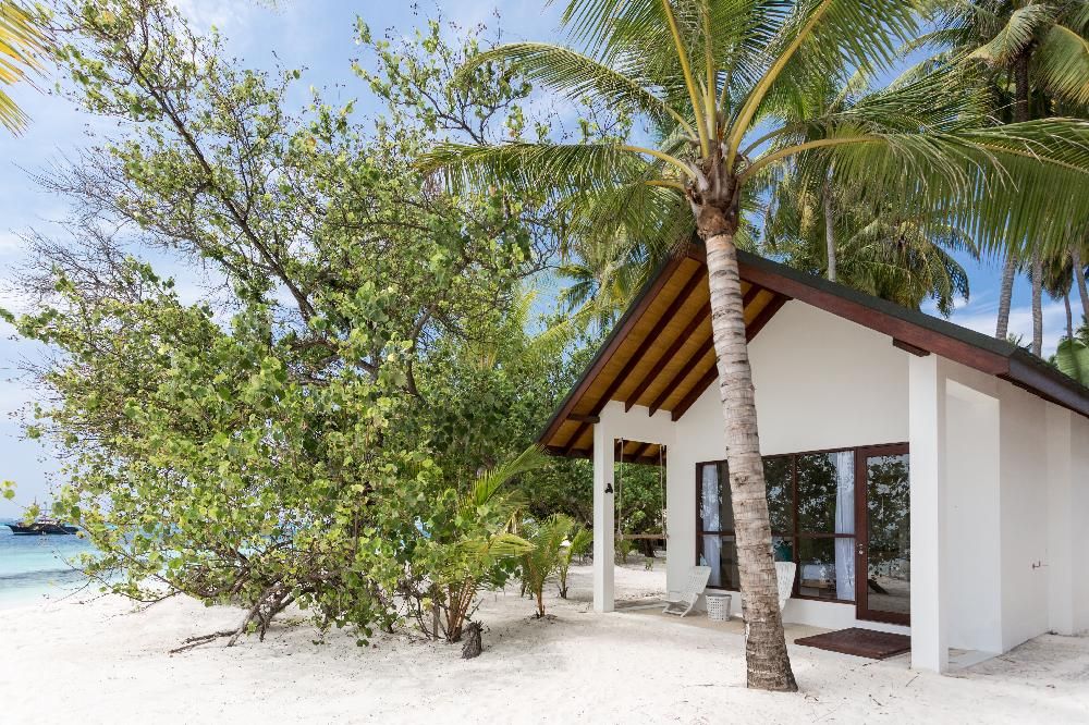 MALAHINI KUDA BANDOS - 41