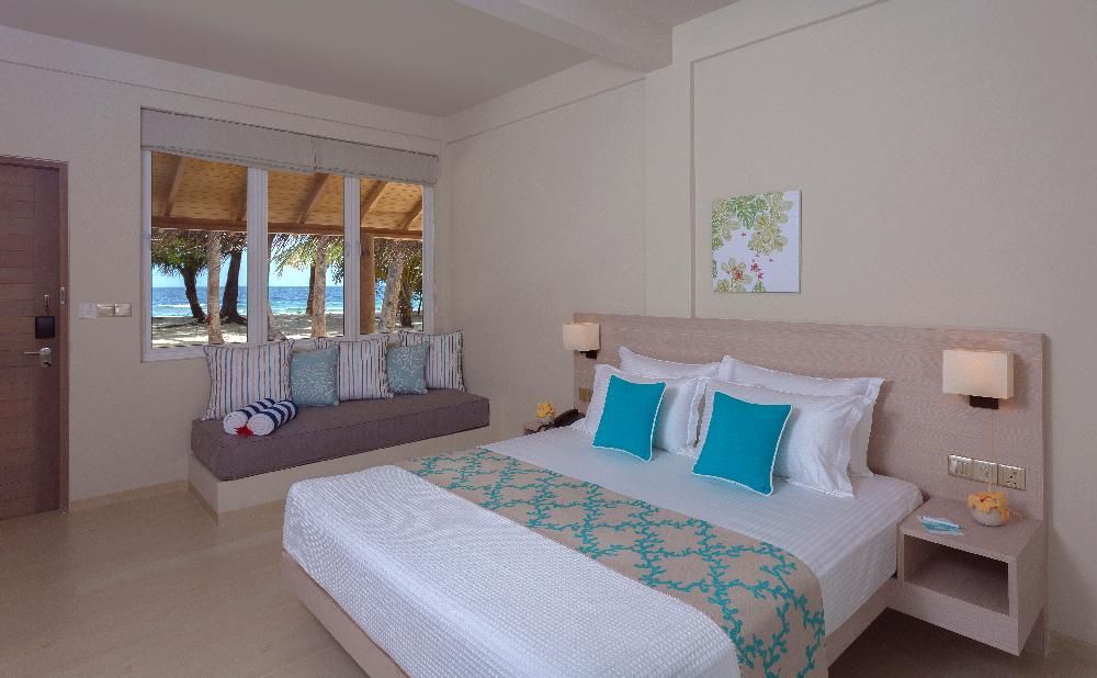MALAHINI KUDA BANDOS - 55