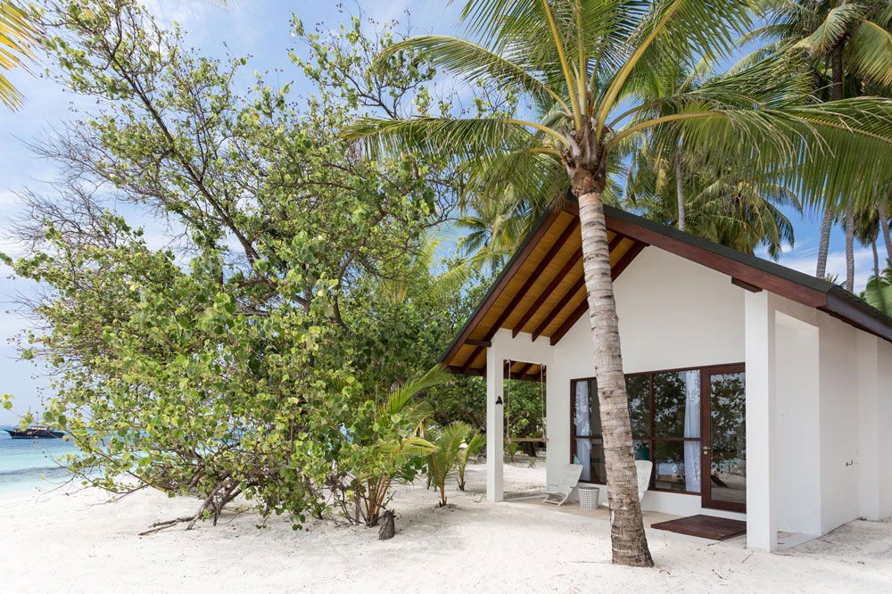 MALAHINI KUDA BANDOS - 32