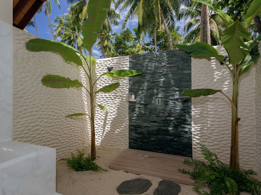MALAHINI KUDA BANDOS - 60