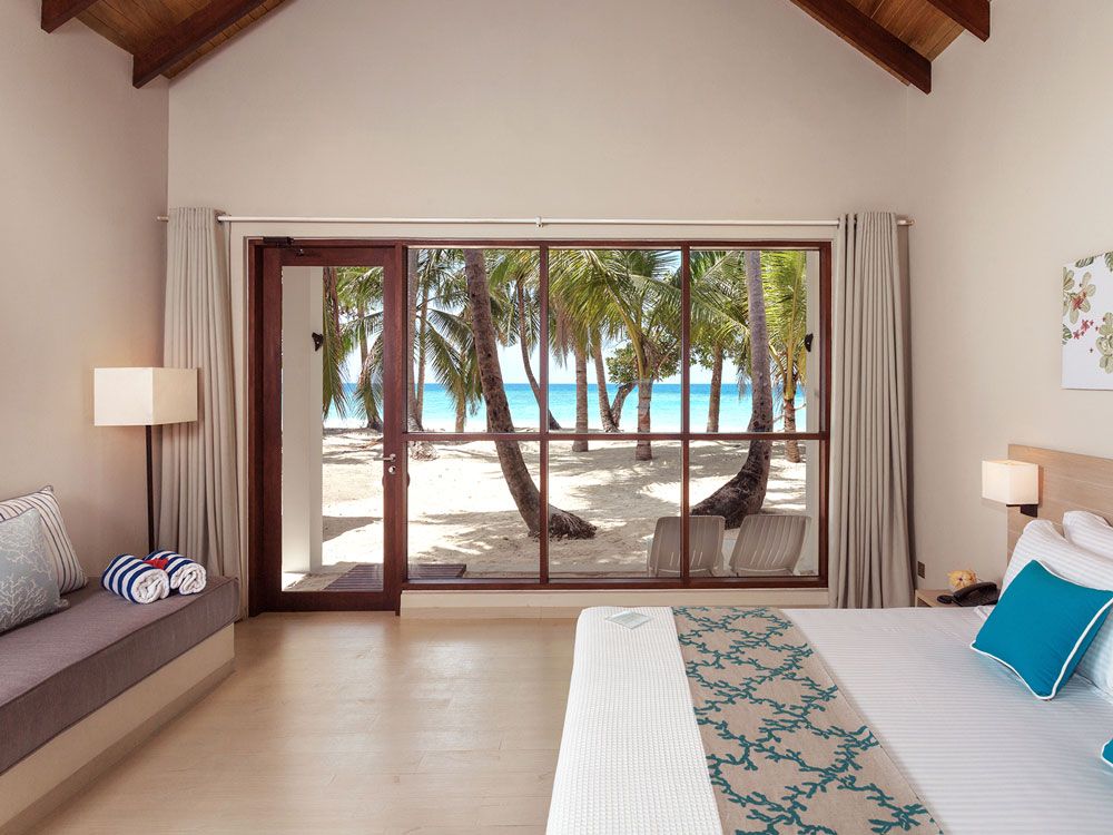 MALAHINI KUDA BANDOS - 59