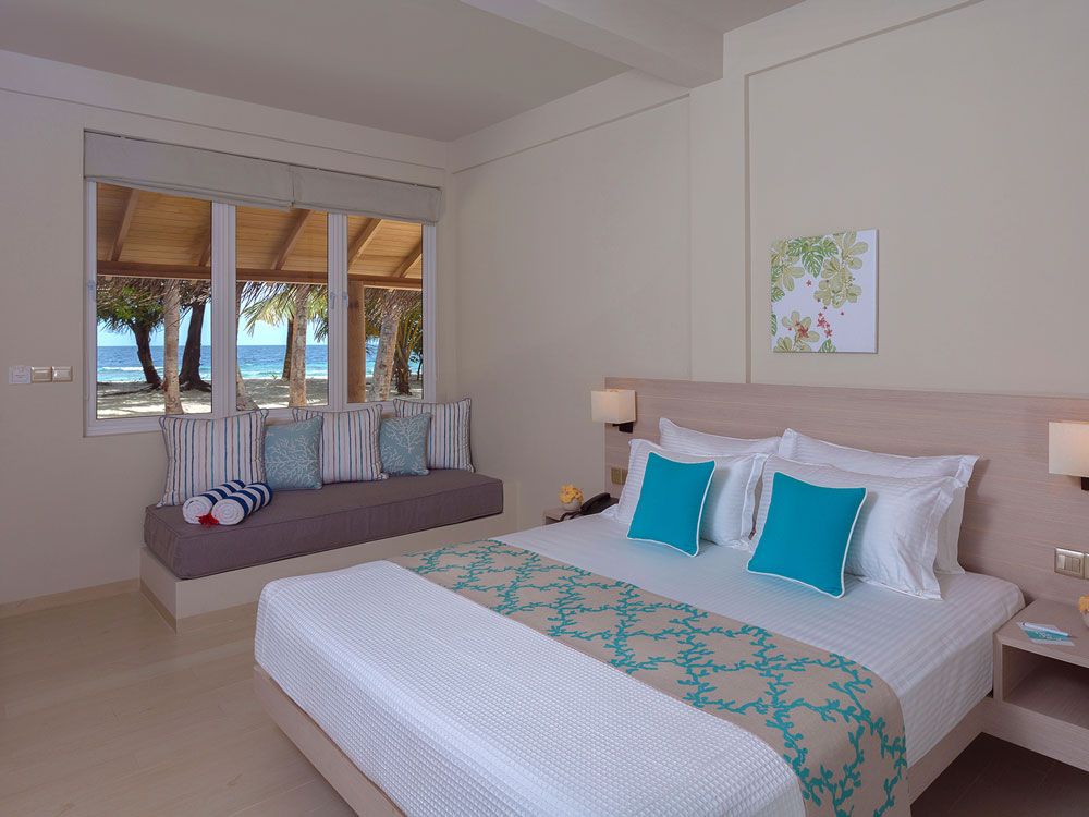 MALAHINI KUDA BANDOS - 57