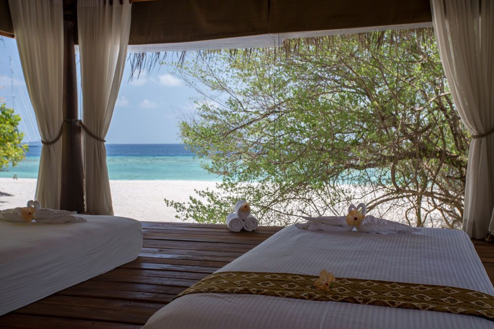 MALAHINI KUDA BANDOS - 31
