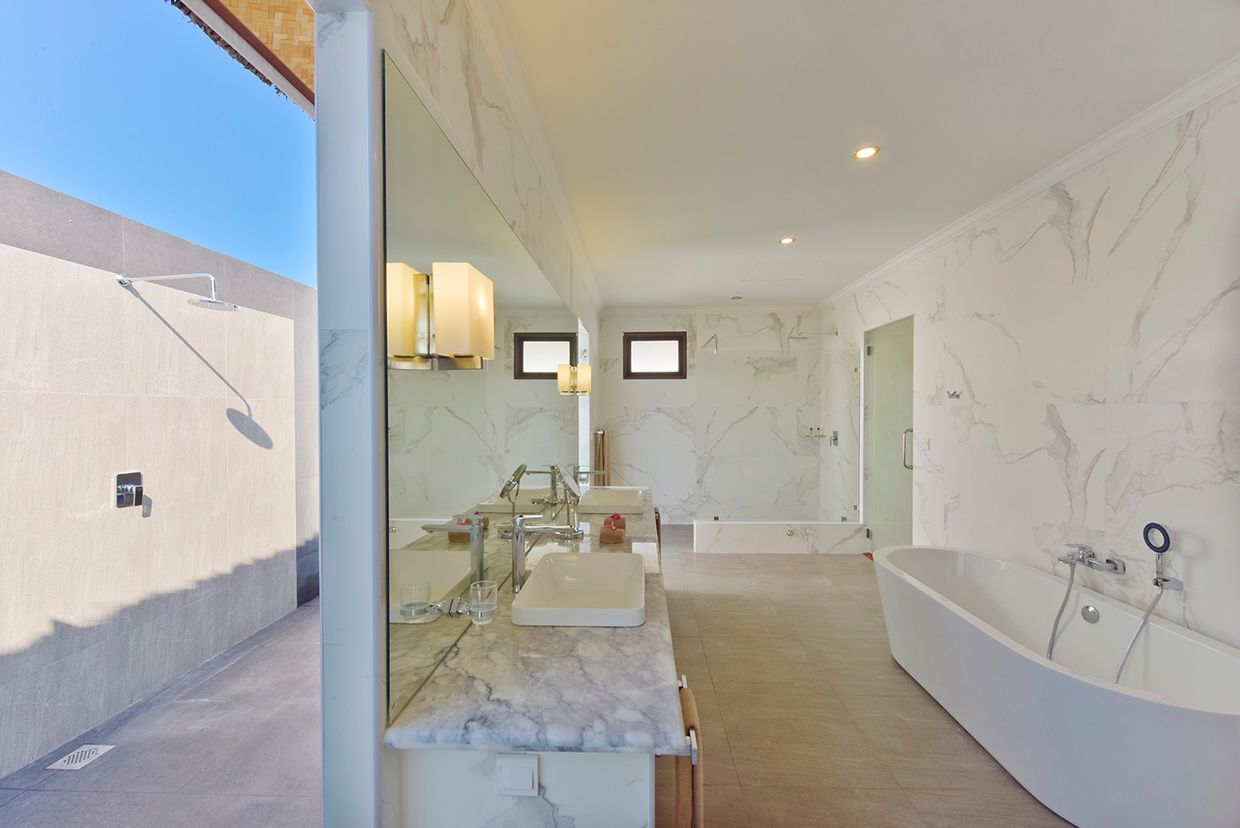 DREAMLAND - THE UNIQUE SEA & LAKE RESORT&SPA - 8