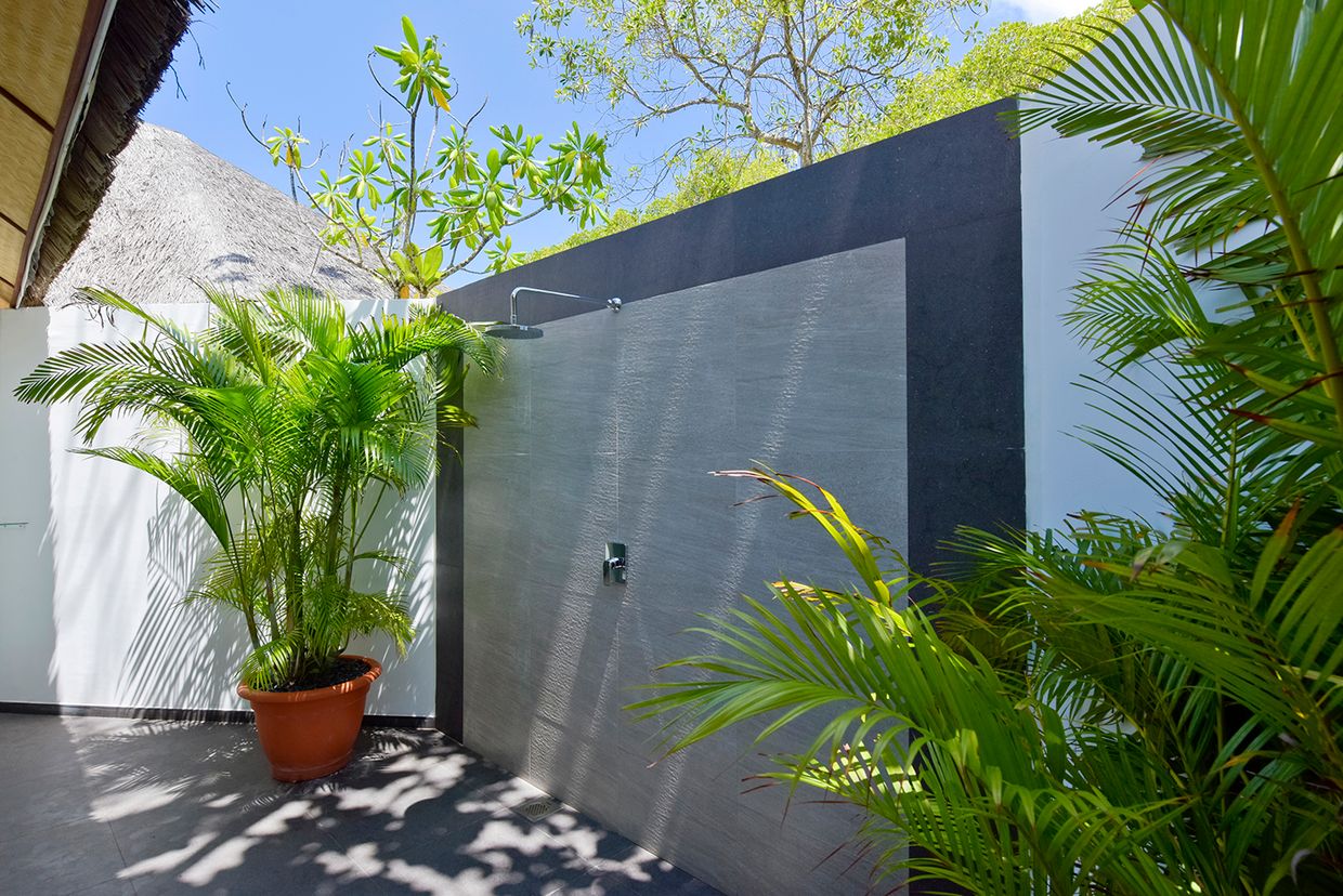 DREAMLAND - THE UNIQUE SEA & LAKE RESORT&SPA - 11