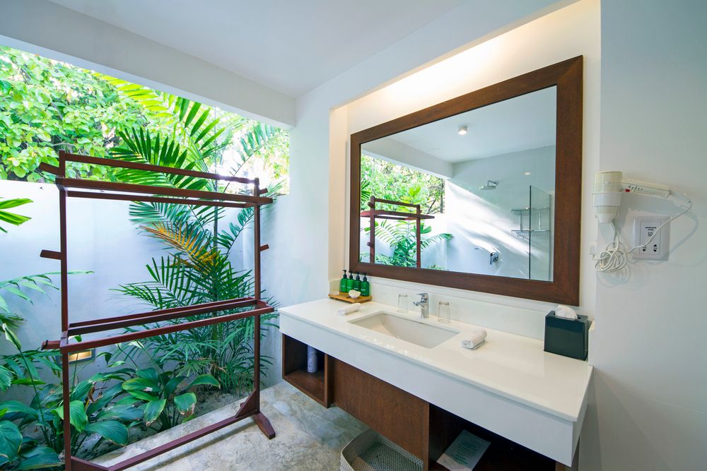 SUMMER ISLAND MALDIVES  - 87