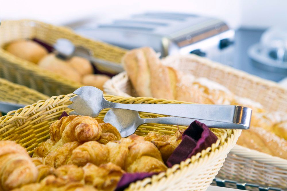 SUMMER ISLAND MALDIVES  - 29