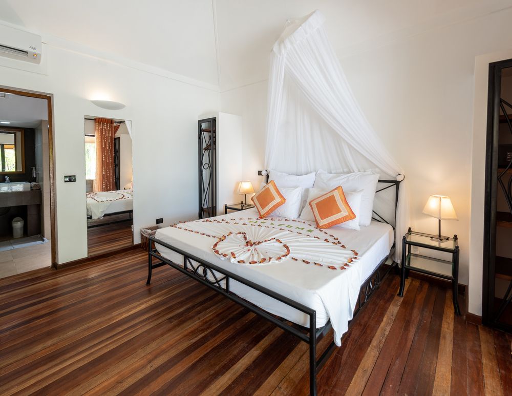 NAKAI MAAYAFUSHI - 59