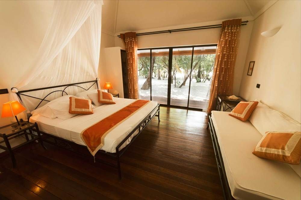 NAKAI MAAYAFUSHI - 58