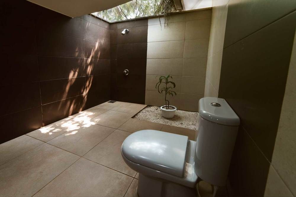 NAKAI MAAYAFUSHI - 60