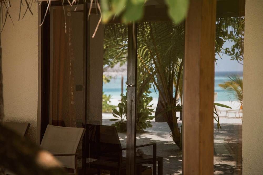 NAKAI MAAYAFUSHI - 56