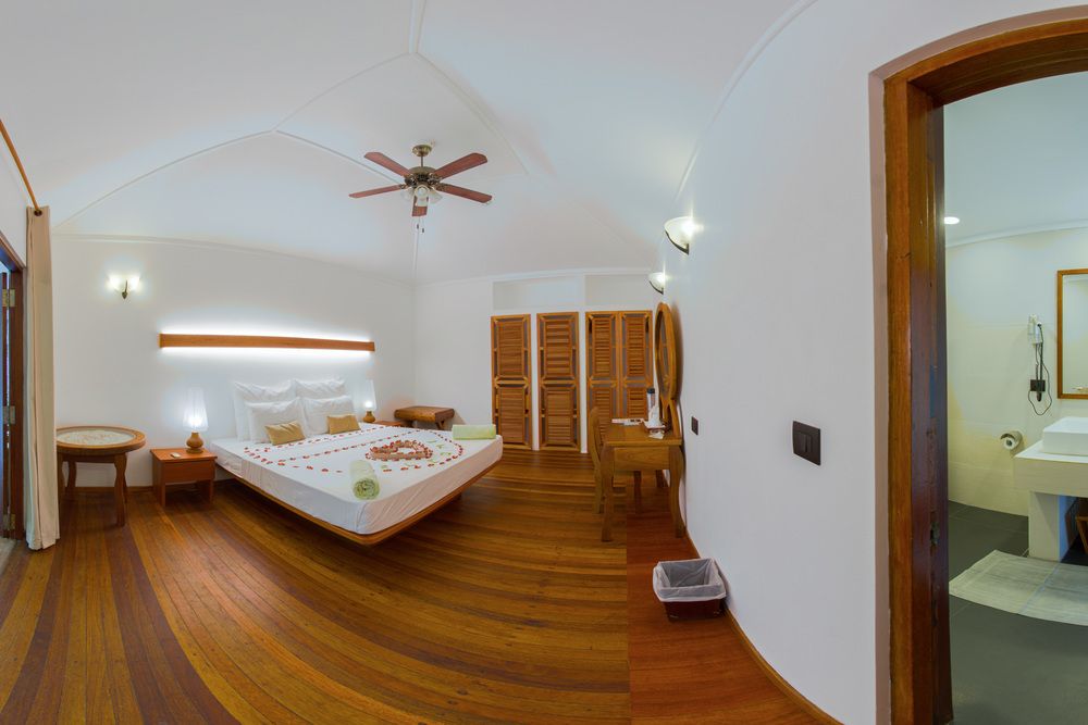 NAKAI MAAYAFUSHI - 55