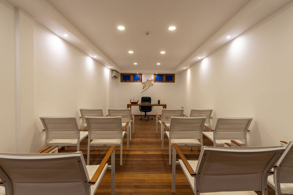 NAKAI MAAYAFUSHI - 54