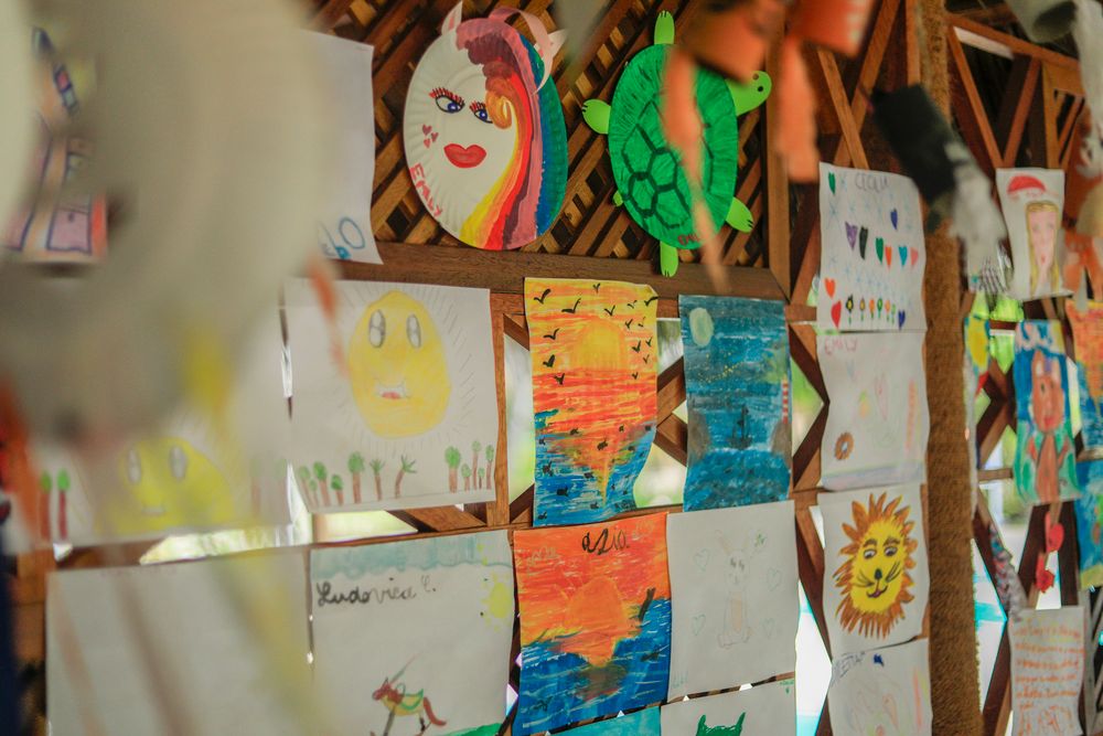 NAKAI MAAYAFUSHI - 52