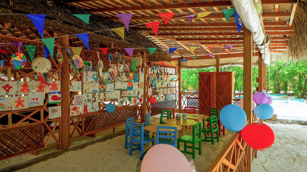 NAKAI MAAYAFUSHI - 51