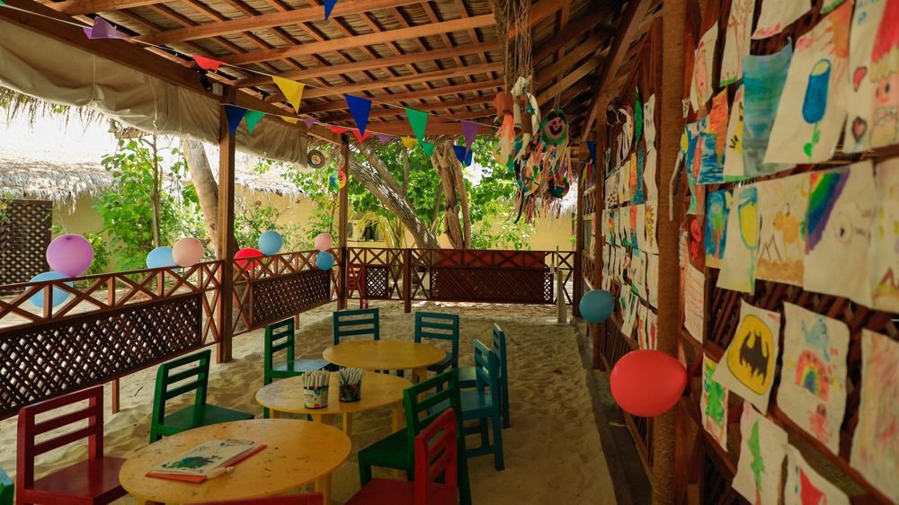 NAKAI MAAYAFUSHI - 50