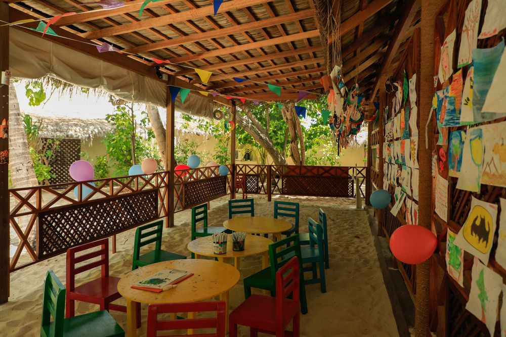 NAKAI MAAYAFUSHI - 49